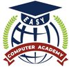 easyprintpoint3