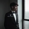 omr_z44