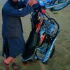 user8440279014606