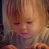 alicela_folle106