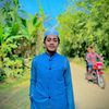 armanchowdhury8186