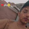 furqankhan_02