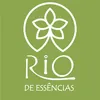 Rio de Essências