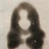keysii078