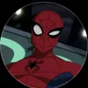 martinssxw011