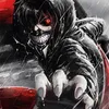 not_paiman