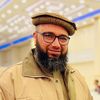 explore peshawar with mudasir