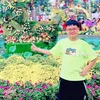thiepngan75