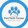 purrtechcorner