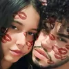 gustavo.officiial