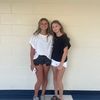 avery_howard3