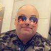 geomichael07866
