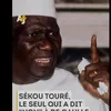 lhommepuissant09100