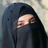 husna.aara
