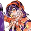 bizarre_narancia5