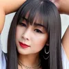 lizelu.nomoto