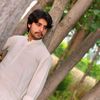 its__me__yk