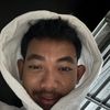 h.waweng