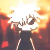 meshouldgiggle