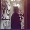 vi7_fl
