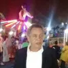 mostafa.laftissi