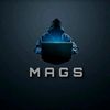 mags.magayones