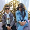 imedhammami408