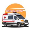 Ambulance Ramzi