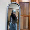 bexiuxiuuuu19