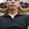 kiem.le567