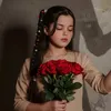 .a15182