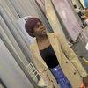 georgine841