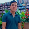 raju.tamang0345