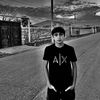 rzayevv_2oo8