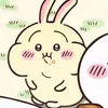 hjhshhsj