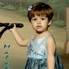 asia.ali.shaban