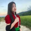 anhtuyet27_04_06