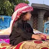 user4655500503575