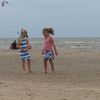 silke_224