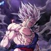 god_is_no1