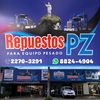 repuestospz.repue
