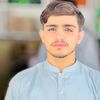 khizar_jani012