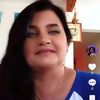 ofelia.martinez31