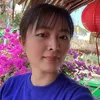 thanh3173