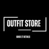 outfitstore237