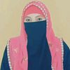 nimraislamic