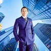 seoulsaigonhomes