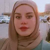 daoohasan4