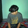 ramac919