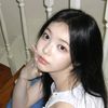urlovedilla26
